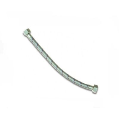Racord flex I-I 1/2-3/8 60CM Optima Oflii-1238/60
