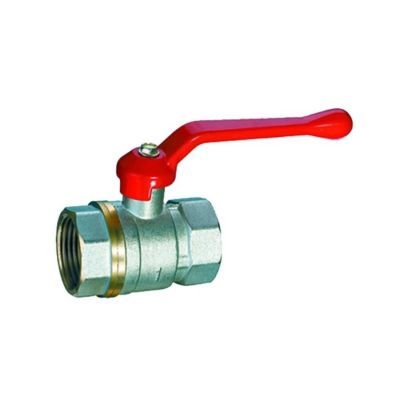 Robinet bila APA 1.1/2'' Gobe