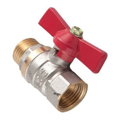 Robinet bila APA 1/2'' Fife Gobe 10610063