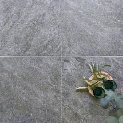 Roca zgd 61292, 590x590x8.5, gri, 1.39mp/cut