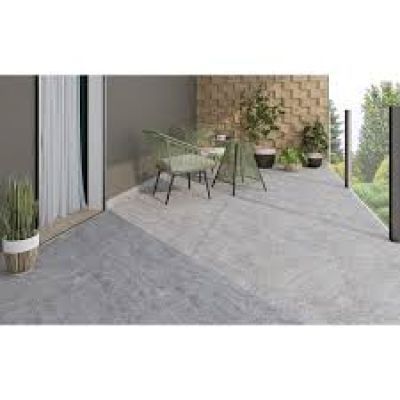Roca zgd 61292, 590x590x8.5, gri, 1.39mp/cut