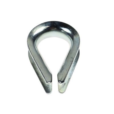 Rodanta pentru cablu D 12 mm 679916 Rodanta pentru cablu D 12 mm 679916