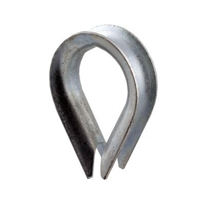 Rodanta pentru cablu D 16mm 651040