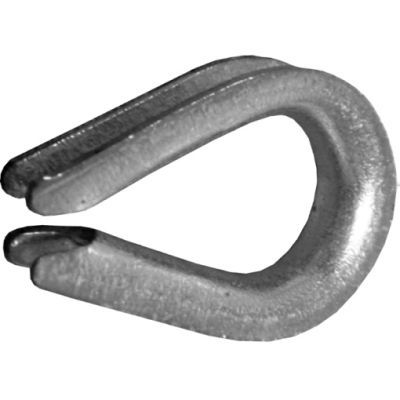 Rodanta pentru cablu D 5 mm 679912 Rodanta pentru cablu D 5 mm 679912