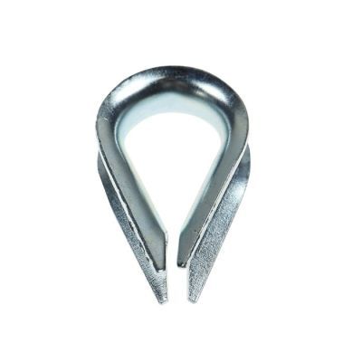 Rodanta pentru cablu D 8 mm 679914 Rodanta pentru cablu D 8 mm 679914
