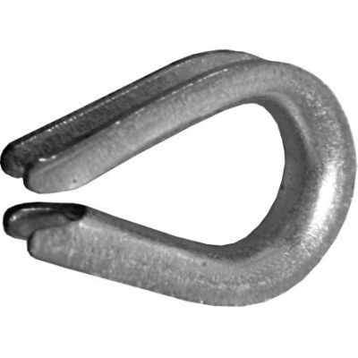 Rodanta pt cablu d6 mm 679913