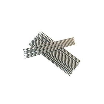 Rodex electrozi sudura AWS E6013 2.5mm x 350mm 1kg RHT0412101025