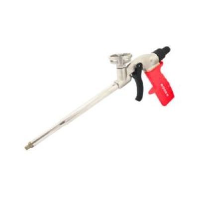 Rodex pistol de aplicat epoxid ca maner din aluminiu 9