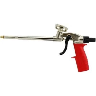 RodEX PISTOL SPUMA PROFESIONAL RHT1407100001