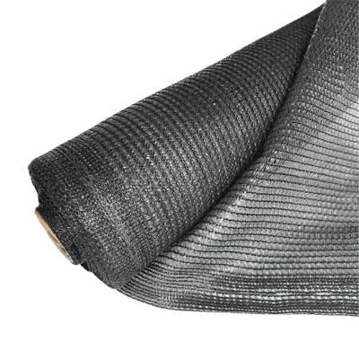 RODEX PLASA DE UMBRIRE 120G/M, 1.5MM*50M RHT2208112155