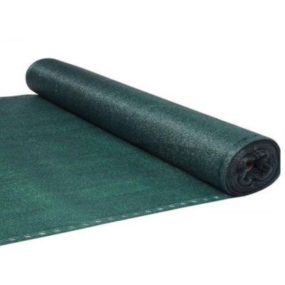 RODEX PLASA DE UMBRIRE 80G/M, 1.7MM*50M RHT2208108175