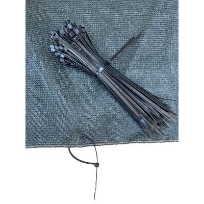 RODEX PLASA DE UMBRIRE 80G/M, 1.7MM*50M RHT2208108175 RODEX PLASA DE UMBRIRE 80G/M, 1.7MM*50M RHT2208108175