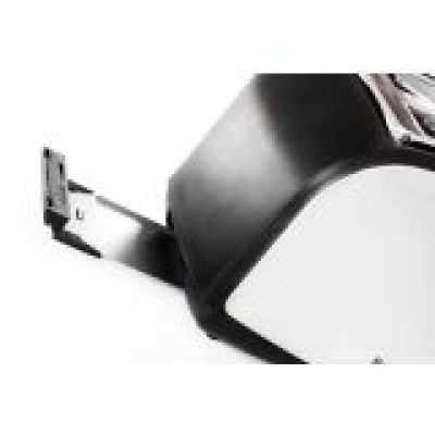 Rohnson prajitor de paine inox