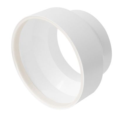 Rok reductie Vent.fi120/100