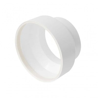 Rok reductie Vent.fi120/100