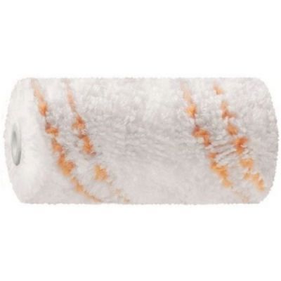 Rola 10CM MIEZ15 MFIBRA15 FIR dublu portocaliu 86581010