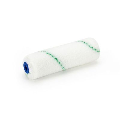 ROLA 10CM MIEZ17 microstar9 microfibra 500961