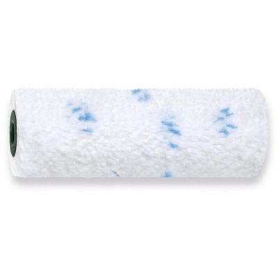 Rola 10cm rotastar microfibra miez 17mm 5069530601