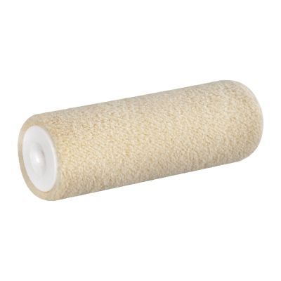 Rola 12cm miez 30 filt coatstar 86613099