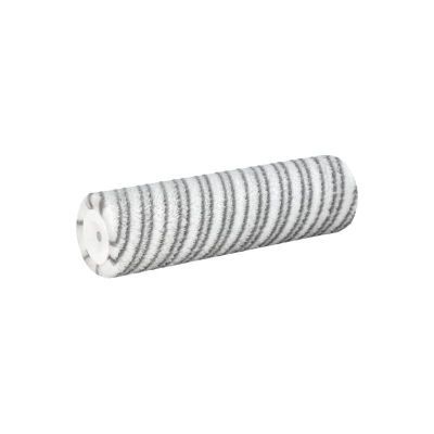 ROLA 180cm miez 48 mm fir 12-85321899