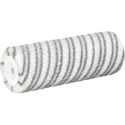 ROLA 180cm miez 48 mm fir 12-85321899