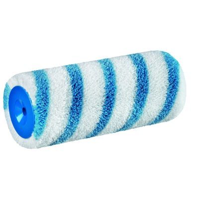 Rola 25 cm fir 8 mm