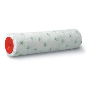 ROLA 25 cm miez 48 microfibra 136807
