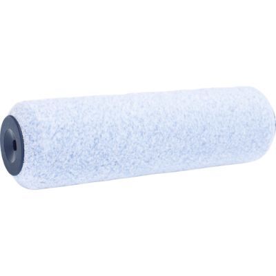 Rola 25 cm, miez 48, toptex 15 poliester spec. termofuzionat