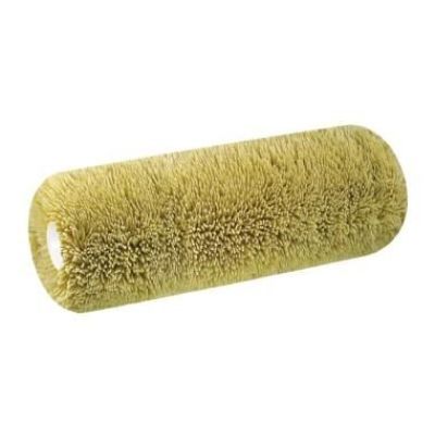 Rola 25cm miez 44 poliacril 18 cusut verde 84522510
