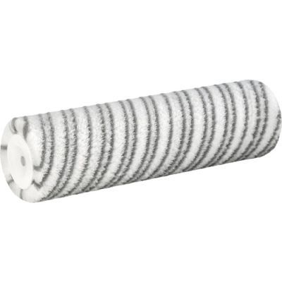 Rola 25CM MIEZ18mm FIR12 85322599