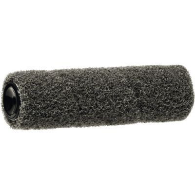 Rola 25CM MIEZ48 pt glet 84202510