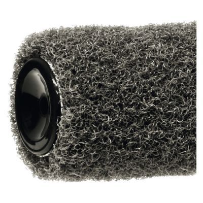 Rola 25CM MIEZ48 pt glet 84202510