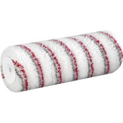 ROLA 25CM petmix miez 54 fir 18-84752599