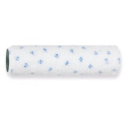 Rola 25cm rotastar microfibra 27695301