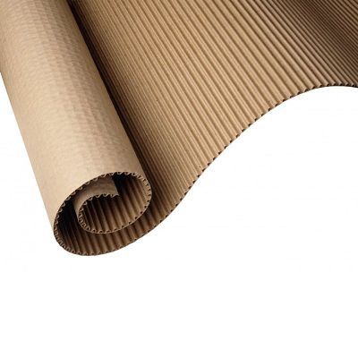 Rola carton Tip2c