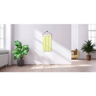 Rola cu lipici pentru insecte 00019052 Rola cu lipici pentru insecte 00019052
