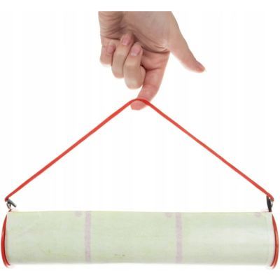 Rola cu lipici pentru insecte 00019052 Rola cu lipici pentru insecte 00019052