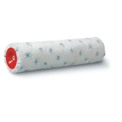 Rola microstar 25CM poliester 8mm 130967 Rola microstar 25CM poliester 8mm 130967