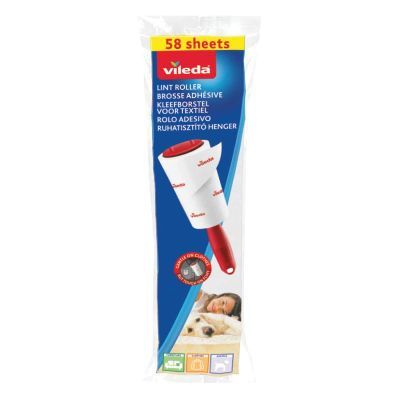 Rola pentru curatarea hainelor 00014188