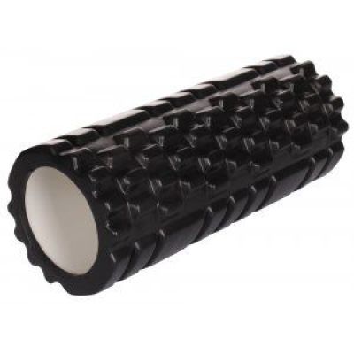 Rola pentru Fitness 00004567