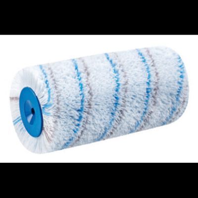 Rola poliamid Color, fir 21 mm, miez 58 mm, l 25 cm