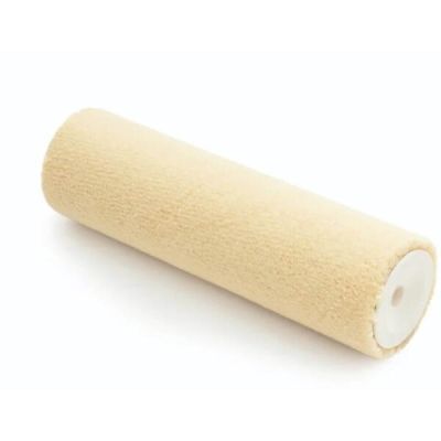 Rola pt lac 18cm/47mm velour 5mm 130235