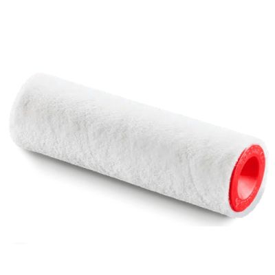 Rola pt lac 18cm/47mm velour 5mm 130235