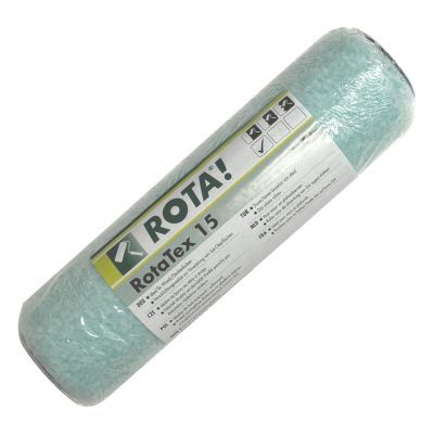 Rola rotafine 10cm miez 15mm 5058030601 Rola rotafine 10cm miez 15mm 5058030601