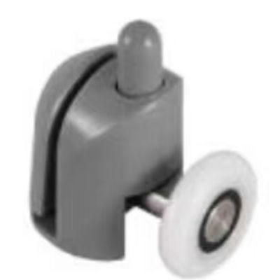 Rola simpla inferioara SP-01 NEAGRA