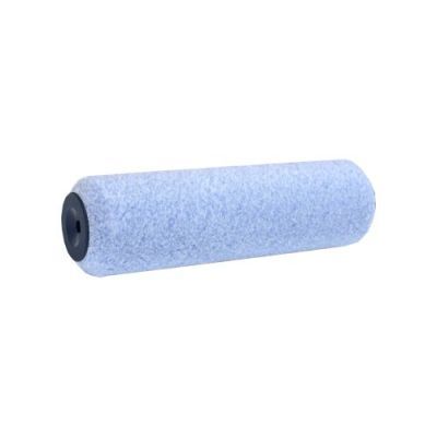 Rola trafalet 18 cm, miez 48, toptex 15