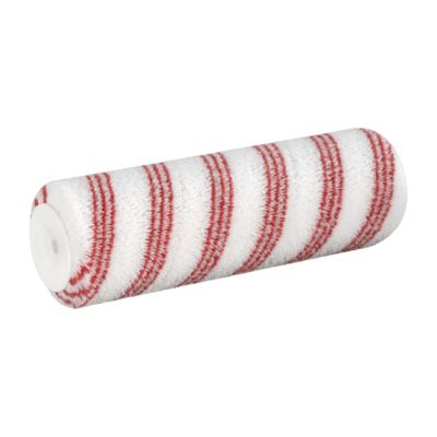Rola wallstar 25cm fir 12 84722599