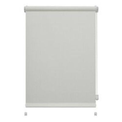 Roleta mini 62X150 2057-crem