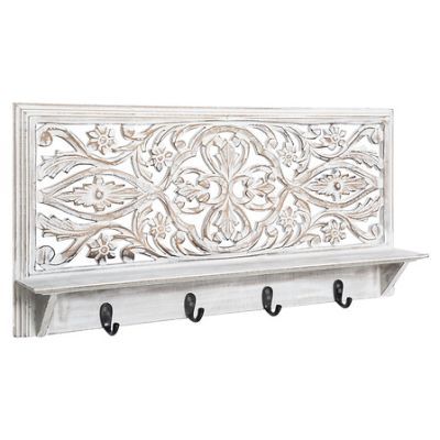 Ronnie carlig raft 60 x 22cm- 173903