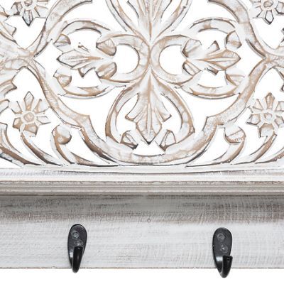 Ronnie carlig raft 60 x 22cm- 173903